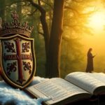 Significado del apellido Aljarilla