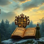 Significado del apellido Allassia