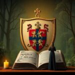 Significado del apellido Allauca