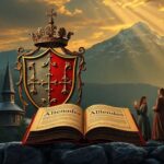 Significado del apellido Allendes