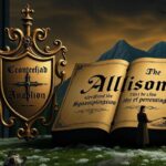 Significado del apellido Allison