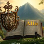 Significado del apellido Allo
