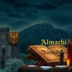 Significado del apellido Almachi