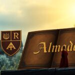 Significado del apellido Almada