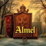 Significado del apellido Almela