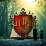 Significado del apellido Almena