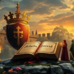 Significado del apellido Almoravid