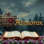 Significado del apellido Almorox