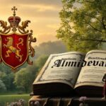 Significado del apellido Almudevar