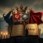 Significado del apellido Aloy