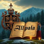 Significado del apellido Alpala