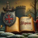 Significado del apellido Alpuim