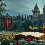 Significado del apellido Alquiciras