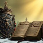 Significado del apellido Alsua