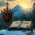 Significado del apellido Altaba