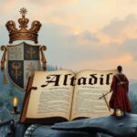 Significado del apellido Altadill