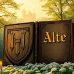 Significado del apellido Altet