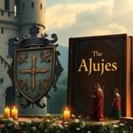 Significado del apellido Alujes