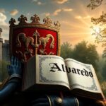 Significado del apellido Alvaredo