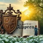 Significado del apellido Alvarenga