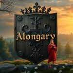 Significado del apellido Alzogaray