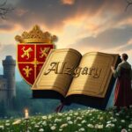 Significado del apellido Alzugaray