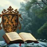 Significado del apellido Amadasun