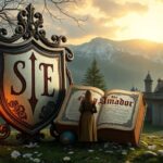 Significado del apellido Amador