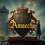 Significado del apellido Amaeche
