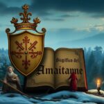Significado del apellido Amaitanne
