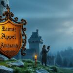 Significado del apellido Amaranto