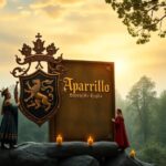 Significado del apellido Amarillo