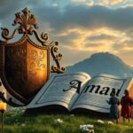 Significado del apellido Amau
