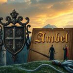 Significado del apellido Ambel