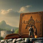 Significado del apellido Ambicho