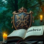 Significado del apellido Ambriz