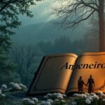 Significado del apellido Ameneiro