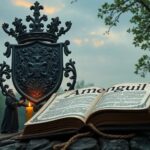 Significado del apellido Amengual