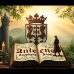 Significado del apellido Amenos