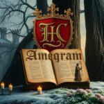 Significado del apellido Ameqram