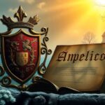 Significado del apellido Américo