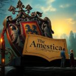 Significado del apellido Amestica