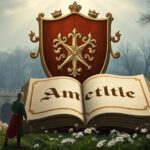 Significado del apellido Ametlle