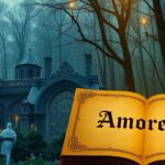 Significado del apellido Amoretti