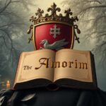 Significado del apellido Amorim