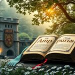 Significado del apellido Ampurias