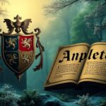 Significado del apellido Anacleto