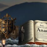 Significado del apellido Anae