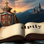 Significado del apellido Analy