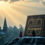 Significado del apellido Anangono